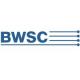 Burmeister & Wain Scandinavian Contractor, BWSC logo